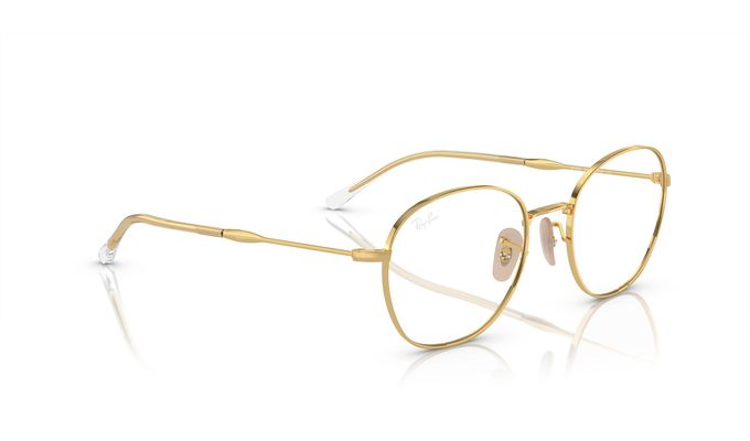 0RX6509__2500__P21__shad__al2