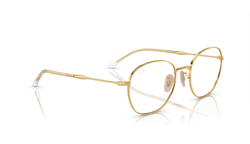 0RX6509__2500__P21__shad__al2 0RX6509__2500__P21__shad__al2