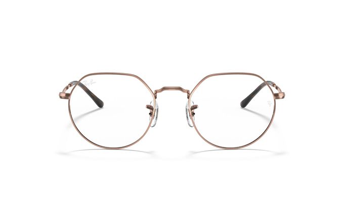 0RX6465__2943__STD__shad__fr