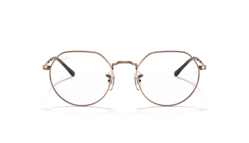 0RX6465__2943__STD__shad__fr 0RX6465__2943__STD__shad__fr