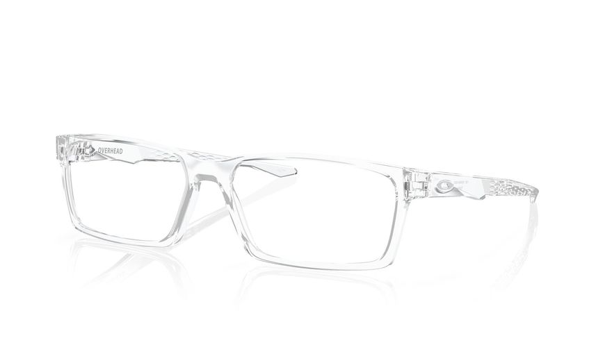 0OX8060__806003__P21__shad__qt 0OX8060__806003__P21__shad__qt