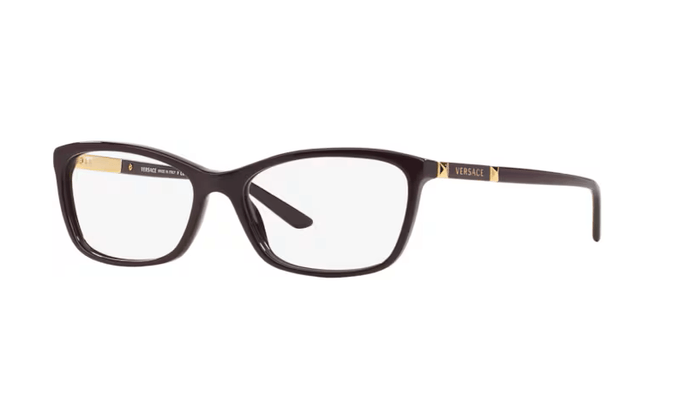 Captura-de-tela-2025-11-19-202901