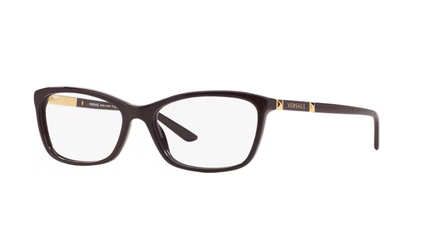 Captura-de-tela-2025-11-19-202901 Captura-de-tela-2025-11-19-202901