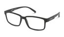 7895653189416-angle-03-arnette-0an7175l-bixiga-matte-black