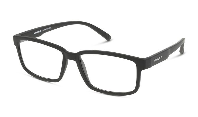 7895653189416-angle-03-arnette-0an7175l-bixiga-matte-black