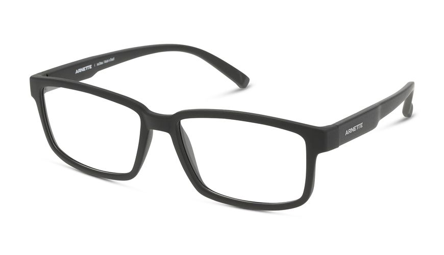 7895653189416-angle-03-arnette-0an7175l-bixiga-matte-black