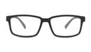 7895653189416-front-03-arnette-0an7175l-bixiga-matte-black