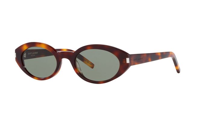 0YS000433__1890J1_030A