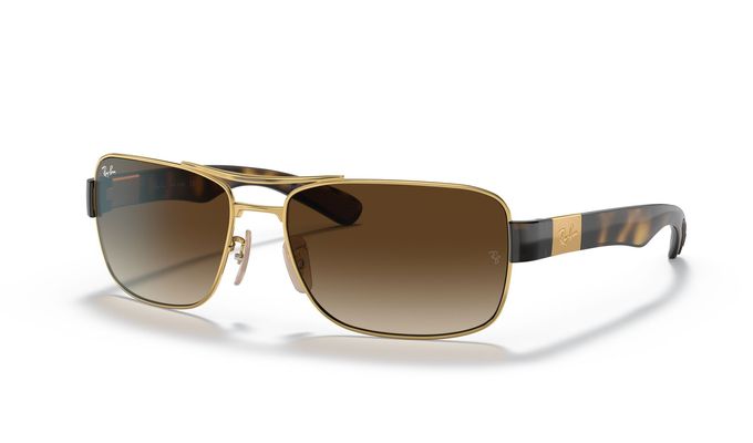 0RB3522__001_13__STD__shad__qt