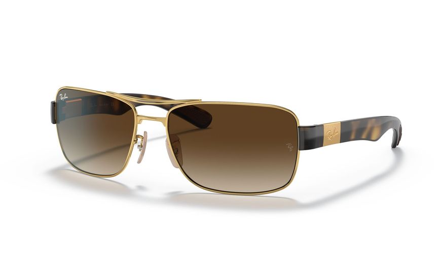 0RB3522__001_13__STD__shad__qt