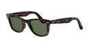 rayban-rb2140_805289126638-00028