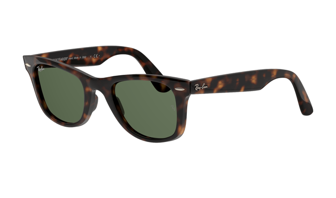 rayban-rb2140_805289126638-00028