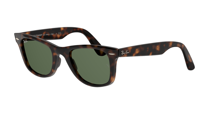 rayban-rb2140_805289126638-00028