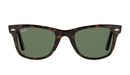 rayban-rb2140_805289126638-00025