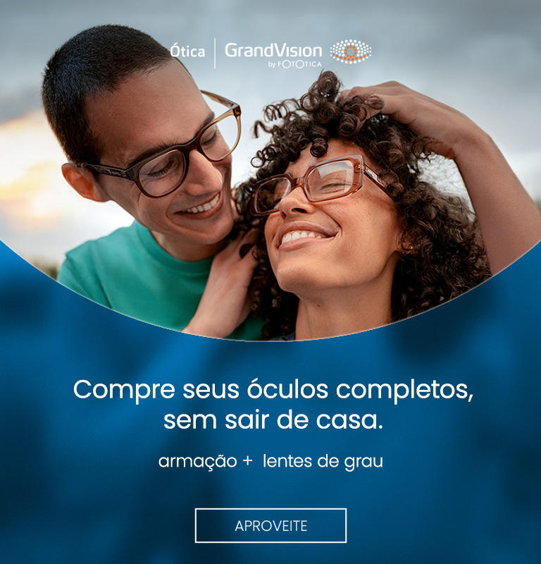 Lentes Bausch & Lomb