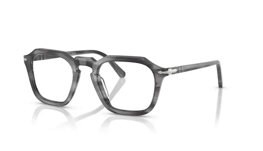 0PO3292V__1192__P21__shad__qt