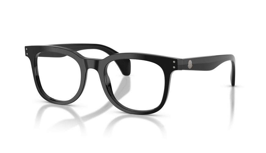 0ME2023__3001__P21__shad__qt