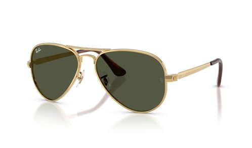 0RB3925__001_31__P21__shad__qt