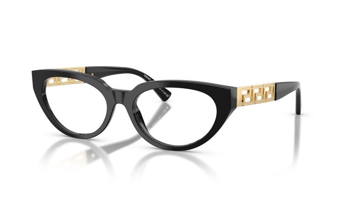 0VE3383__GB1__P21__shad__qt