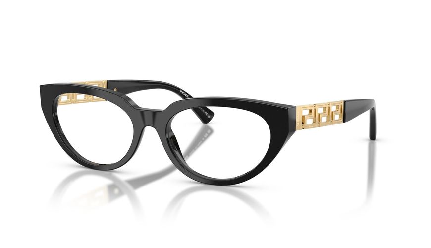 0VE3383__GB1__P21__shad__qt