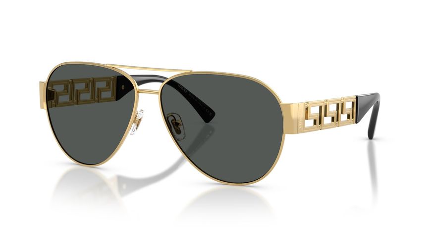 0VE2289__100287__P21__shad__qt