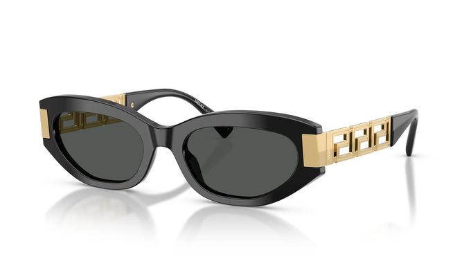 0VE4501__GB1_87__P21__shad__qt