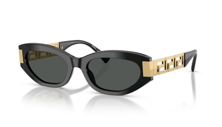 0VE4501__GB1_87__P21__shad__qt 0VE4501__GB1_87__P21__shad__qt