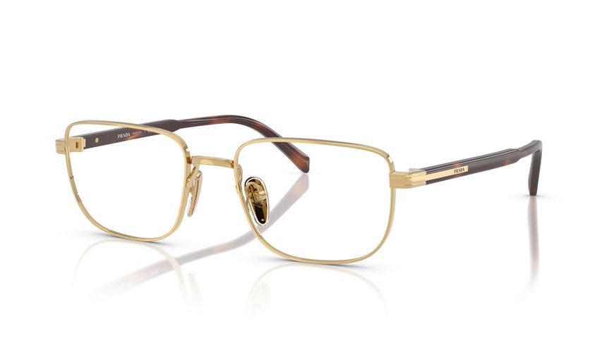 0PR_B51V__5AK1O1__P21__shad__qt