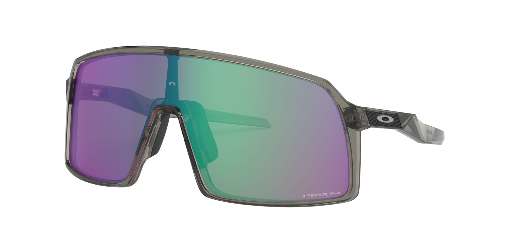 Óculos de Sol Oakley 0OO9406 94061037 - grandvisionbr