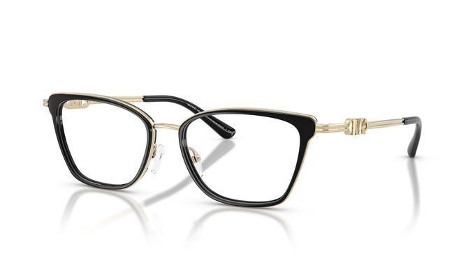 0MK3102__3005__P21__shad__qt