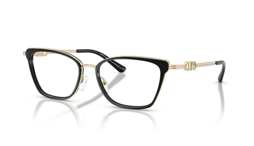 0MK3102__3005__P21__shad__qt 0MK3102__3005__P21__shad__qt