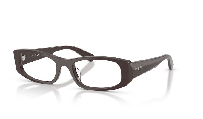 0VO5699U__3269__P21__shad__qt