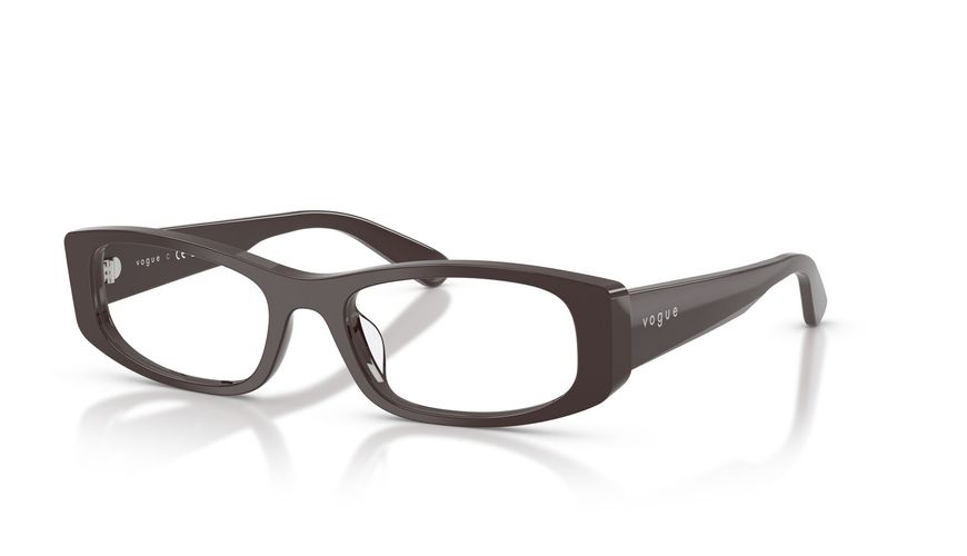 0VO5699U__3269__P21__shad__qt