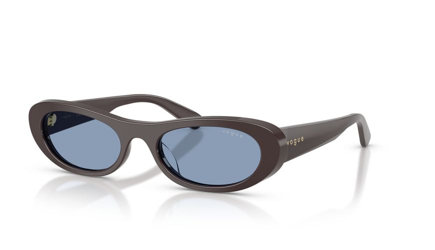 0VO5695SU__326972__P21__shad__qt