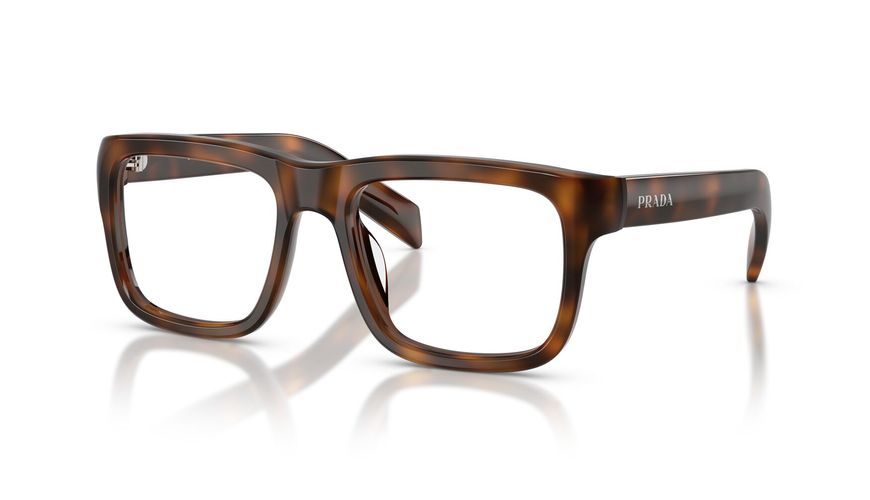 0PR_D02V__20D1O1__P21__shad__qt 0PR_D02V__20D1O1__P21__shad__qt