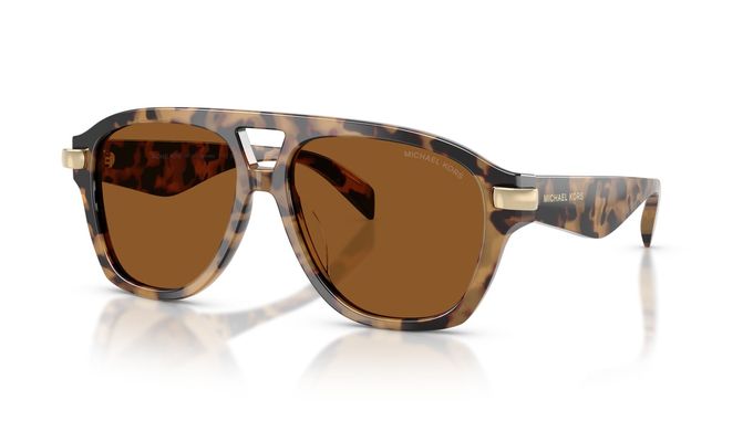 0MK2277U__393073__P21__shad__qt