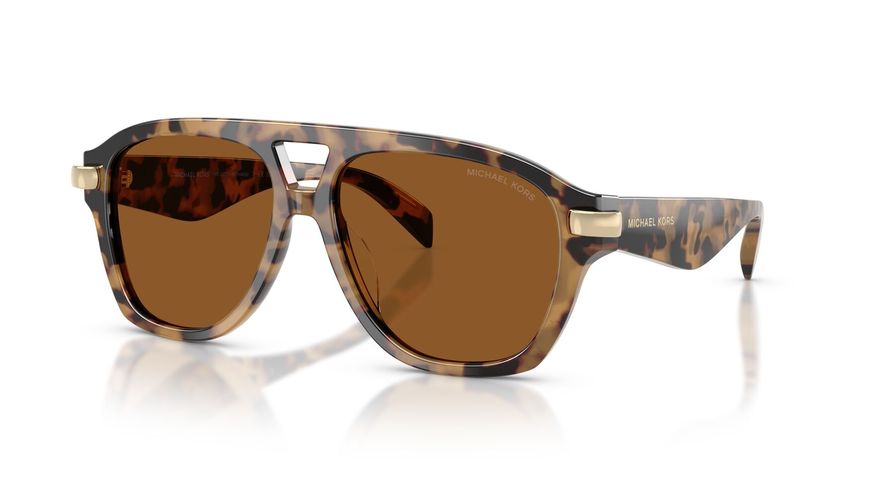 0MK2277U__393073__P21__shad__qt