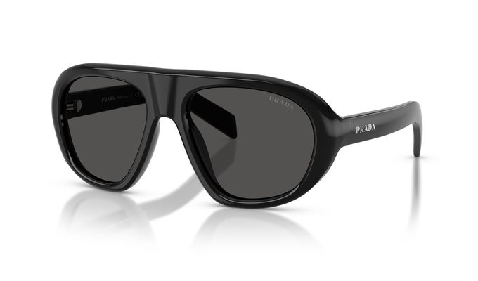 0PR_C05S__16K08Z__P21__shad__qt