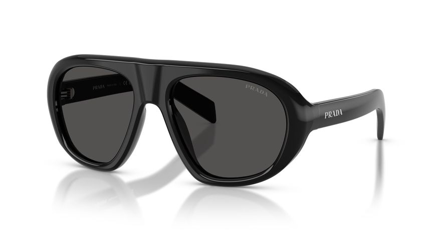 0PR_C05S__16K08Z__P21__shad__qt 0PR_C05S__16K08Z__P21__shad__qt