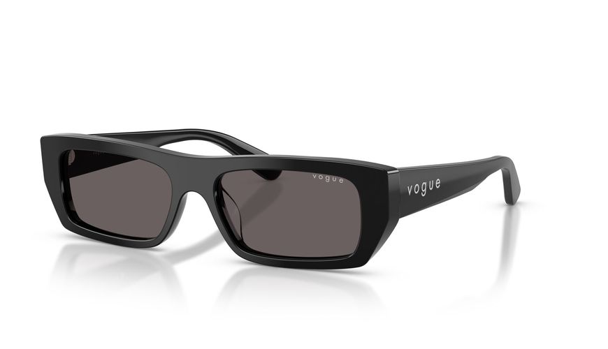 0VO5657SU__W44_87__P21__shad__qt 0VO5657SU__W44_87__P21__shad__qt