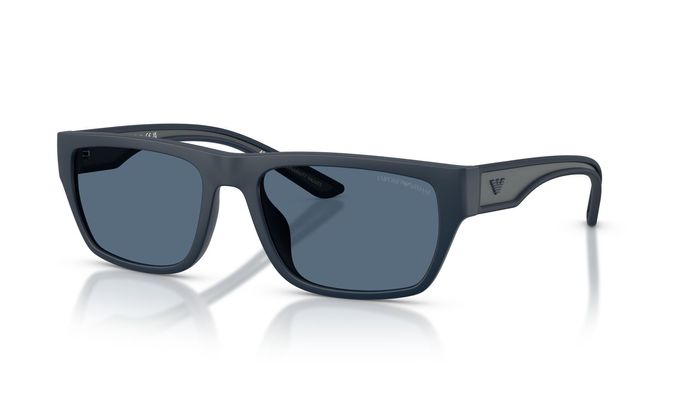 0EA4267U__618580__P21__shad__qt