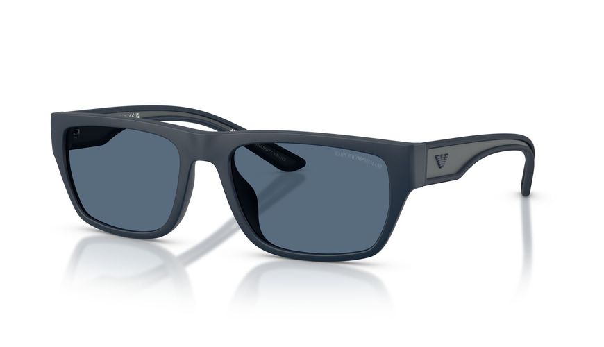 0EA4267U__618580__P21__shad__qt 0EA4267U__618580__P21__shad__qt