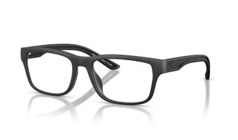 0EA3276U__5001__P21__shad__qt