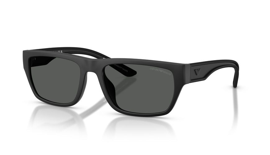 0EA4267U__500187__P21__shad__qt 0EA4267U__500187__P21__shad__qt