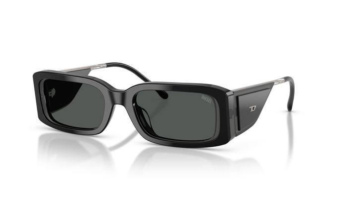 0DL2017U__204487__P21__shad__qt