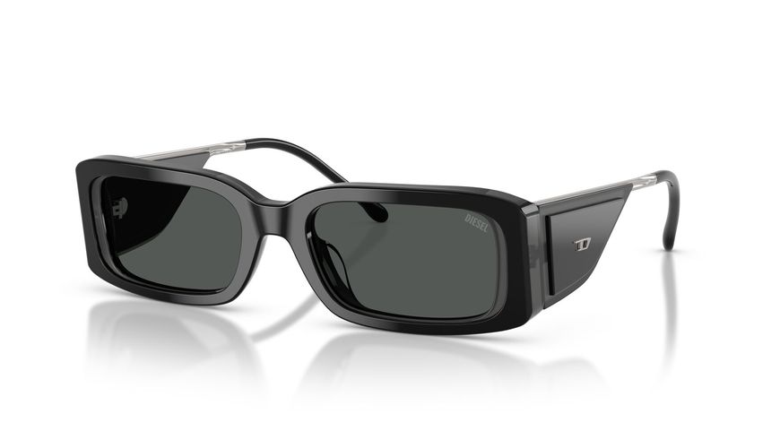 0DL2017U__204487__P21__shad__qt 0DL2017U__204487__P21__shad__qt