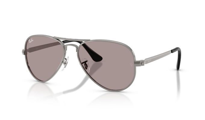 0RB3925__004_53__P21__shad__qt