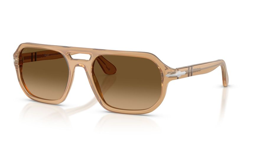 0PO3393S__1169M2__P21__shad__qt