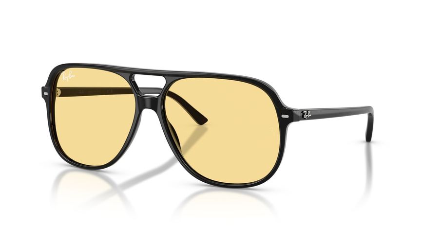 0RB2198__901_R6__P21__shad__qt 0RB2198__901_R6__P21__shad__qt