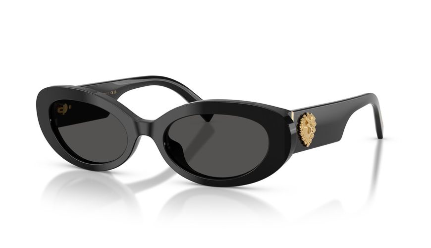 0DG4537__501_87__P21__shad__qt